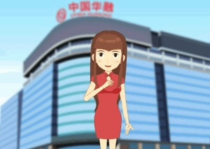 flash動(dòng)畫案例