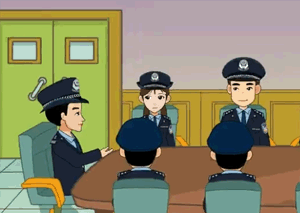 flash動(dòng)畫案例
